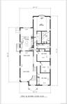 1st and 2nd floor