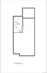 attic