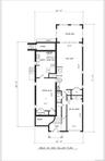 walk-in and cellar