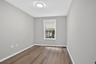 3rd Fl Bd1