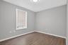 3rd Fl Bd2
