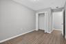 1st Fl Bdrm 3