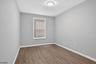 1st Fl Bdrm 2