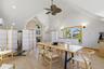 Carriage House