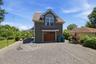 Carriage House
