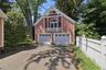 Carriage House