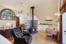 Carriage House