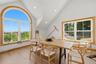 Carriage House