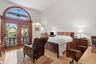 Carriage House