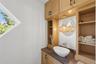 Carriage House