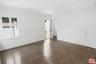 Primary Suite to Walk-In