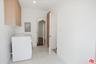 Landry Area / Workspace