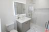 Bedroom 2 Ensuite