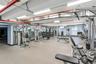 Overview of Fitness Equipment