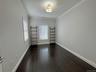 #2 BR