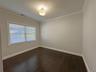 #3 BR