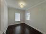 #4 BR