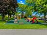 Saddle Rock Private Playground