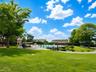 Saddle Rock Private community pool club