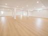 Fully Finished basement with HVAC/ HEAT Units.Cieling hieght 9 feet