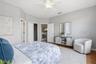 3rd en suite
