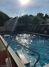 Pool Pic Last Summer