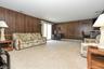 Ground Floor Family Room