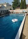 Pool Pic Last Summer