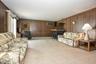 Family Room View 2