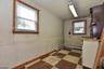 Bonus/Office Room
