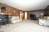 Family Room View 3