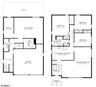 Combined Floor Plan
