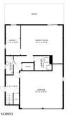 Ground Floor Plan