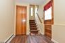 Ground Floor Foyer