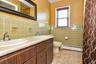 1st Floor Full Bath