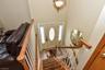 Entry Foyer