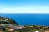 Location and ocean views