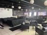 Ste 204/207 - 4,000 SF