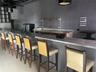 Ste 204/207 - 4,000 SF