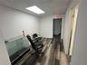 Suite 105/106 - 1680 SF