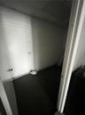 Suite 202 - 950 SF