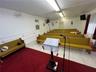Suite 8605B