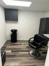 Suite 105/106 - 1680 SF