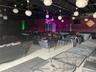 Ste 204/207 - 4,000 SF