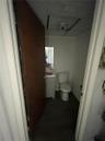 Suite 105/106 - 1680 SF
