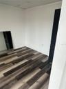 Suite 105/106 - 1680 SF