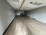 Suite 202 - 950 SF