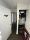 Suite 105/106 - 1680 SF