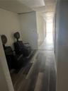 Suite 105/106 - 1680 SF
