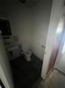 Suite 203 - 940 SF